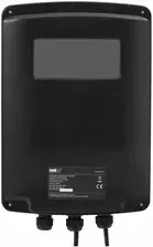 Генератор Napęd do bramy dwuskrzydłowej - do bram do 400 kg / 4 m każda MSW MSW-GDOOR-003B 10062498 Киев