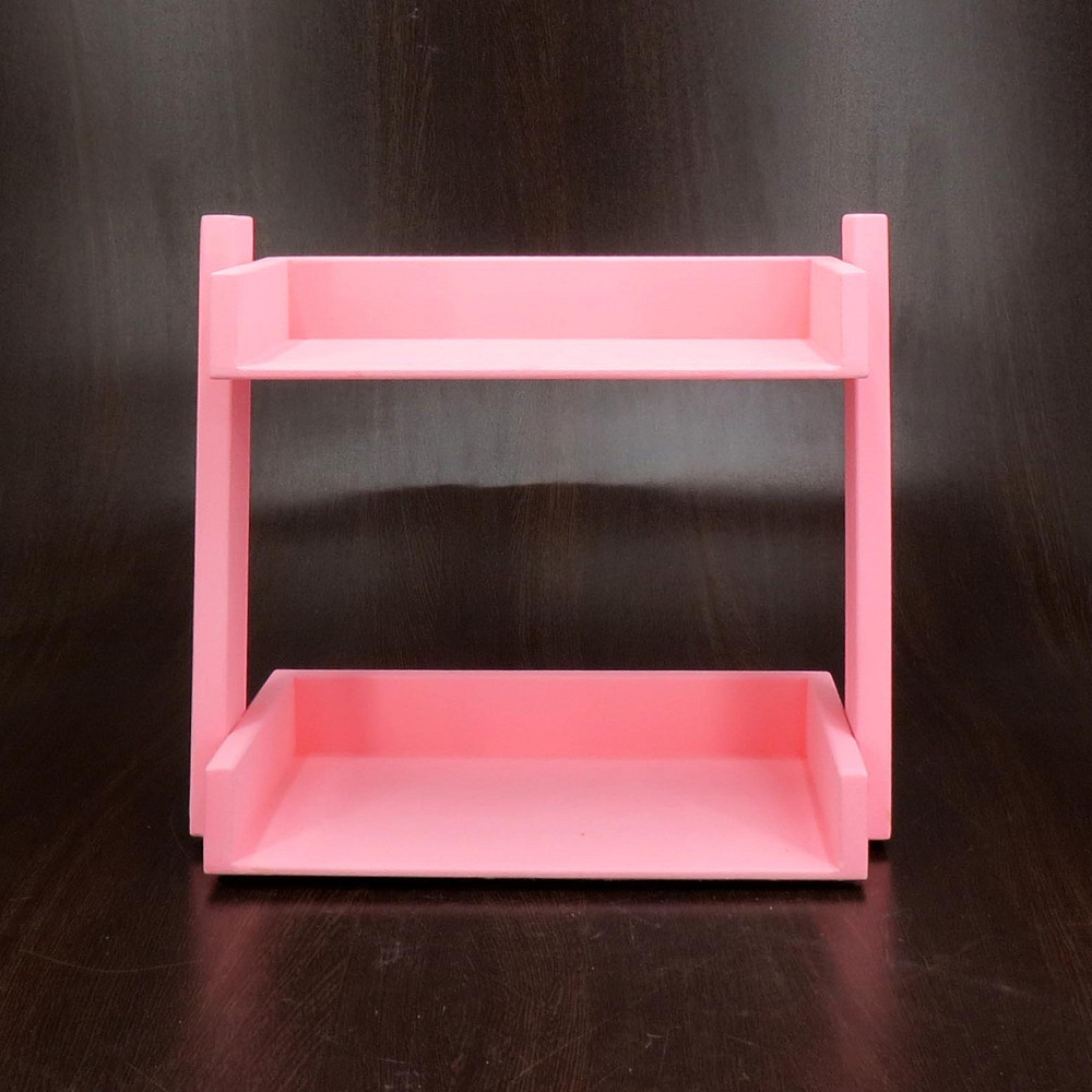 Органайзер для косметики 