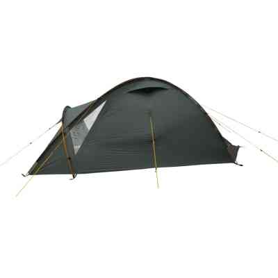 Намет Terra Incognita Ksena 2 darkgreen (4823081500438) Вінниця