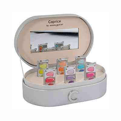 Запальничка "Caprice Sixty" Рівне