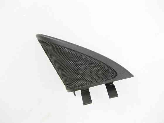 Mercedes-Benz  A1177200111 9H68 Трикутник дзеркала двері внутрішніх передніх лівих дверей CLA Shooting Brake X117 CLA C117 Одесса