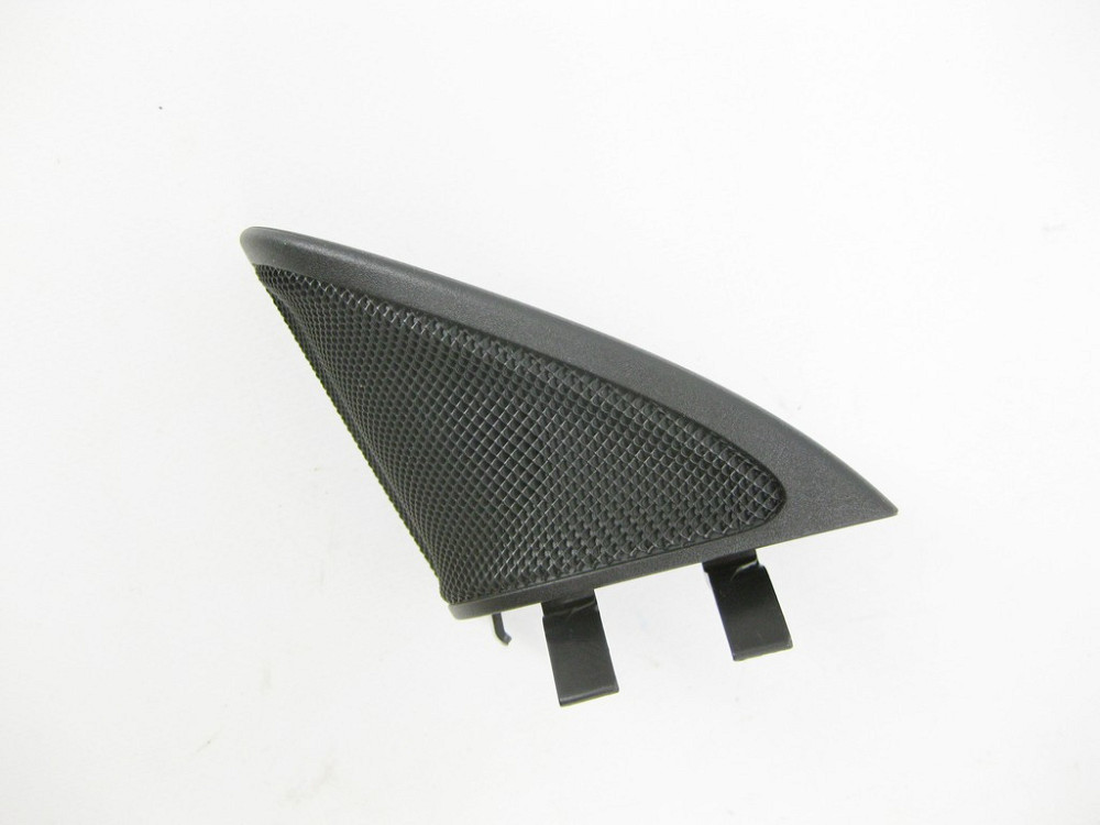 Mercedes-Benz  A1177200111 9H68 Трикутник дзеркала двері внутрішніх передніх лівих дверей CLA Shooting Brake X117 CLA C117 Одесса - изображение 3