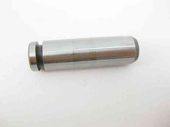 Mercedes-Benz  A1409910101 Кріпильний палець собачки для 5-ступечатої АКПП 722.6 для 7-ступінчастої АКПП 722.9, 724.2 Одесса