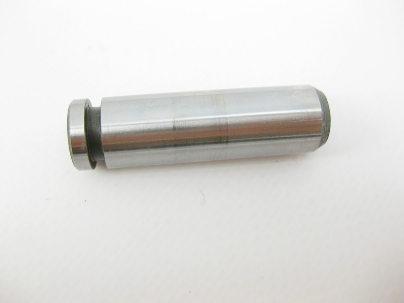 Mercedes-Benz  A1409910101 Кріпильний палець собачки для 5-ступечатої АКПП 722.6 для 7-ступінчастої АКПП 722.9, 724.2 Одеса - фото 4