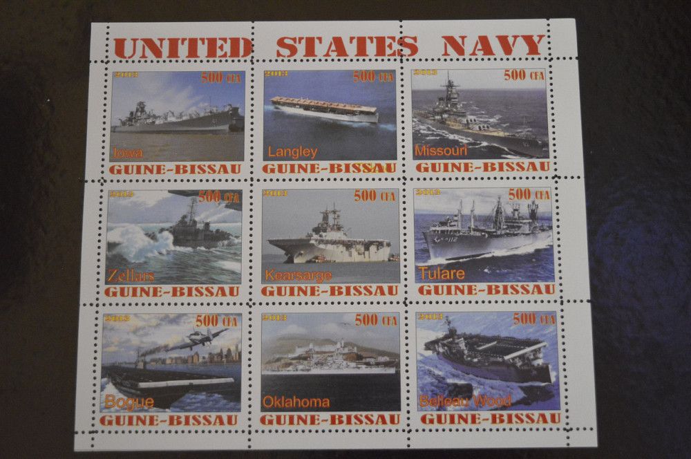 Транспорт. Военная техника. Не официальный выпуск (15) Полтава - изображение 1