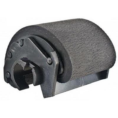 Накладка ролика захоплення Samsung ML-2510/2570 JC73-00239A Foshan (JC73-00239A-Foshan) Вінниця - фото 1