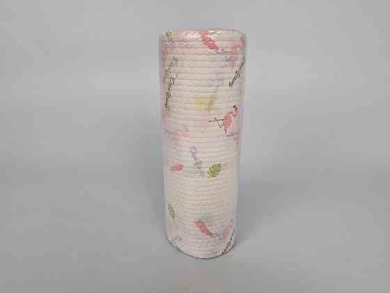 Рушник/Салфетка волог. і сух. прибирання (а1) (1 пачка) Харків