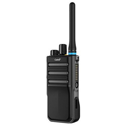 Портативная рация Caltta DH500 UHF Винница - изображение 2