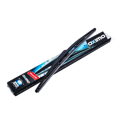 Щетка стеклоочистителя OXIMO 400 мм (WR740400) Винница - изображение 2