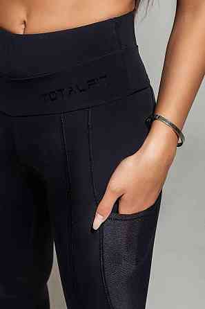 Бриджі-утяжка TotalFit LP311 XL Київ