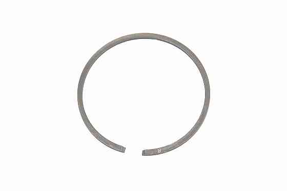 Кільце поршневе 44х1,5mm Husqvarna-350/351/450/250R, ОLEO MAС 946/750, Dolmar 115, Makita DCS 520/5200i, Efco 146/8510 Киев