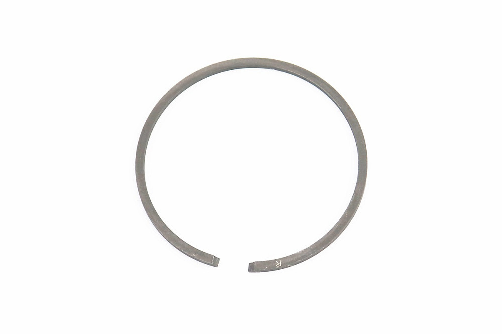 Кільце поршневе 44х1,5mm Husqvarna-350/351/450/250R, ОLEO MAС 946/750, Dolmar 115, Makita DCS 520/5200i, Efco 146/8510 Киев - изображение 1