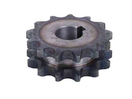 Звезда двухрядная Z-13 (12 колесо) Мукачево