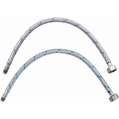 Змішувач AQUATICA ML-4B544C Вінниця