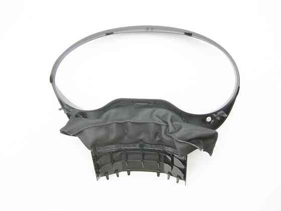 Mercedes-Benz  A1176800007 9116 Декоративна накладка навколо панелі приладів CLA Shooting Brake X117 CLA C117 GLA X156 A-class W176 Одесса