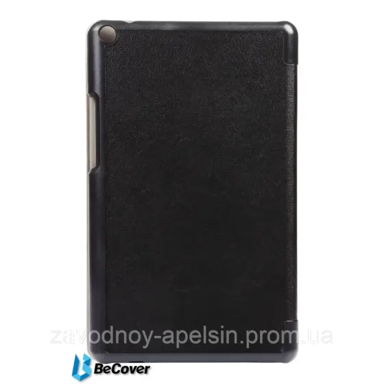 Huawei Mediapad T3 8