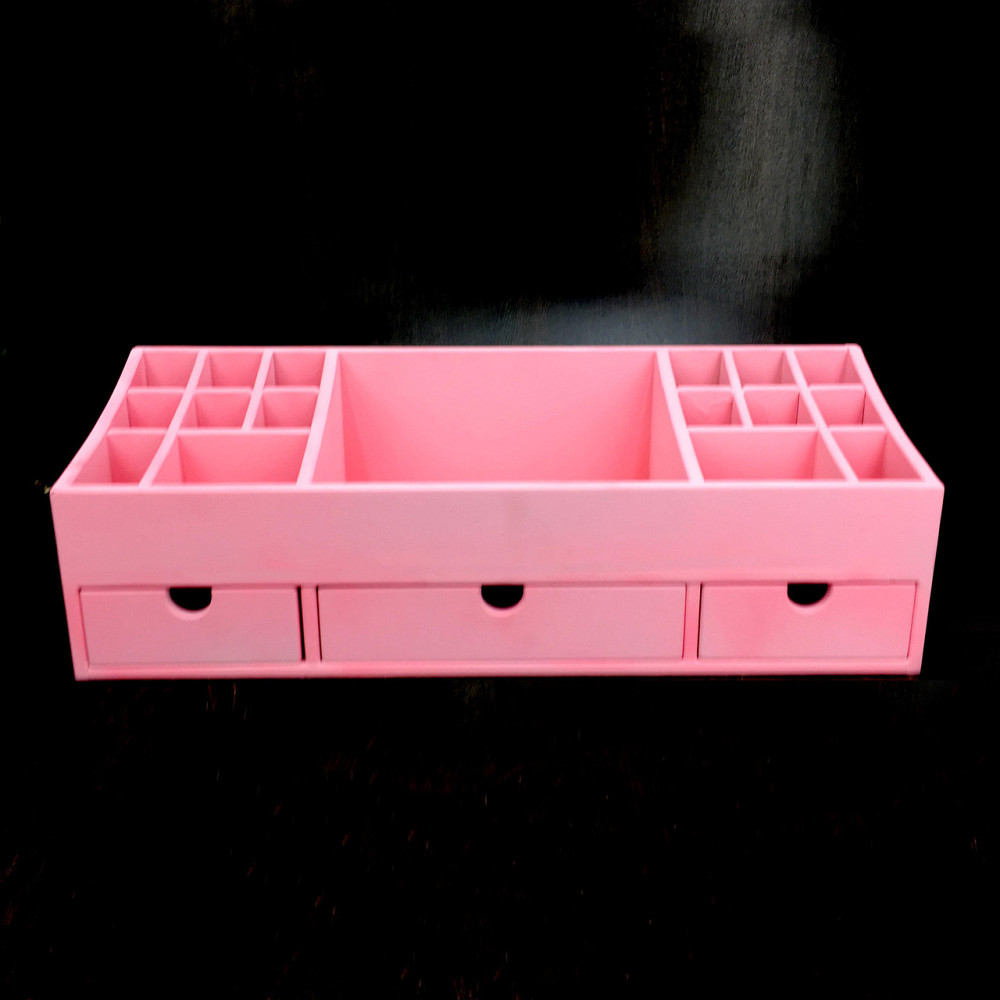 Органайзер для косметики "Терезія" барбі Миколаїв - фото 6