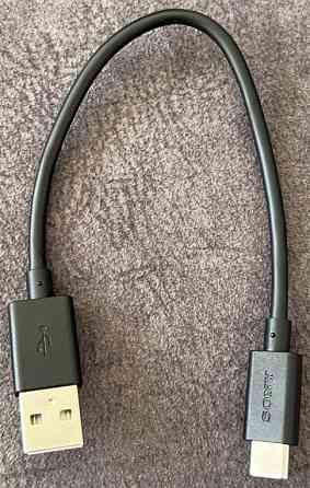 SONY WH-1000XM4 Київ