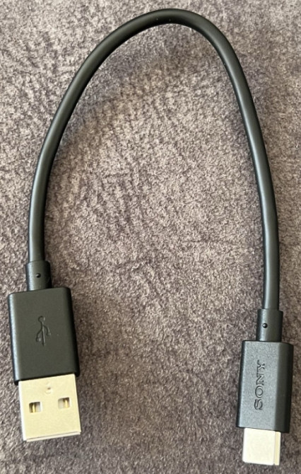 SONY WH-1000XM4 Киев - изображение 3