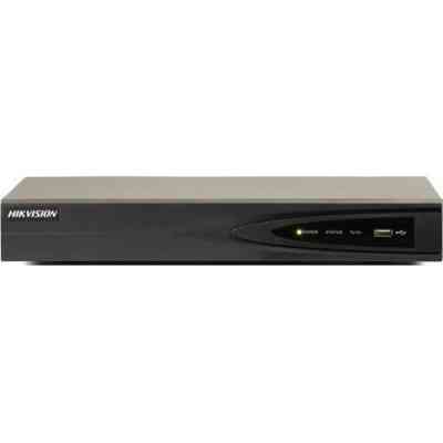 Реєстратор для відеоспостереження Hikvision DS-7616NI-Q1(D) Вінниця