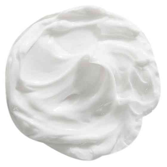 Дневной осветляющий крем SPF 30 Crème Jour Eclaircissante Guinot 50 мл Киев