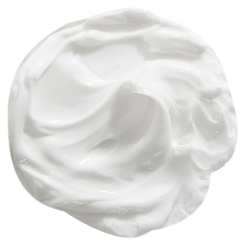 Денний освітлюючий крем SPF 30 Crème Jour Eclaircissante Guinot 50 мл Київ - фото 6