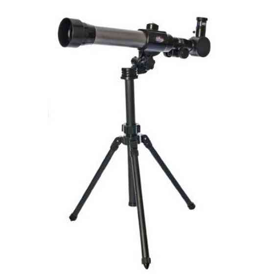 Детский игрушечный набор 