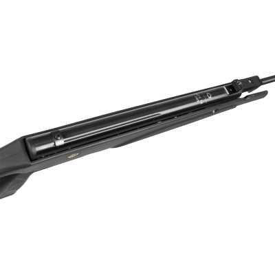 Пневматическая винтовка Norica NTX10 GRS (1665.12.77) Винница - изображение 11