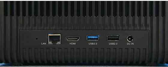 Проектор + бизнес-хаб CZUR StarryHub Q1 Pro с поддержкой ИИ Харьков