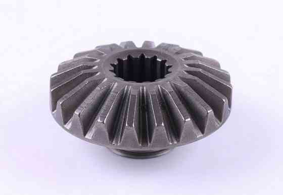 Шестірня диференціала заднього моста ДонгФенг 354 Мукачево