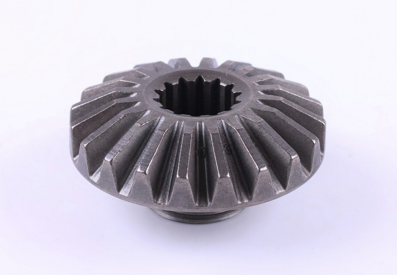 Шестерня дифференциала заднего моста ДонгФенг 354 Мукачево - изображение 1