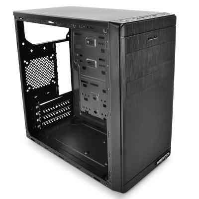 Корпус Deepcool WAVE V2 Вінниця