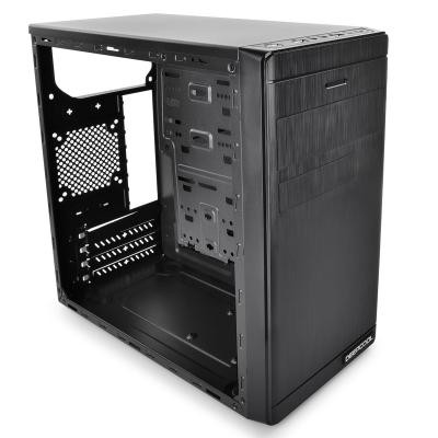 Корпус Deepcool WAVE V2 Винница - изображение 2