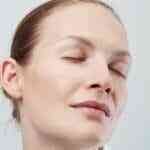 Патчі миттєвої дії для зони навколо очей TOTAL CONTOUR PATCHES ERICSON LABORATOIRE, 4*2,5 г Дніпро