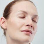 Патчі миттєвої дії для зони навколо очей TOTAL CONTOUR PATCHES ERICSON LABORATOIRE, 4*2,5 г Дніпро - фото 3