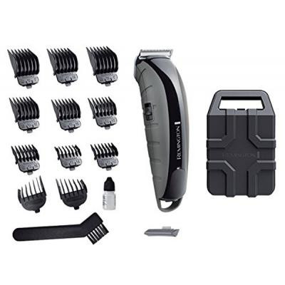 Машинка для стрижки Remington HC5880 Винница - изображение 2