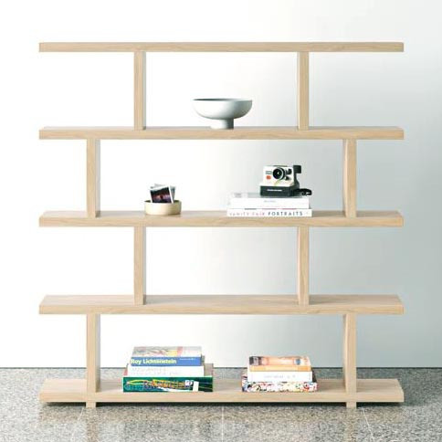 Стеллаж кухонный 