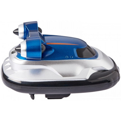 Радиоуправляемая игрушка ZIPP Toys Катер Speed Boat Small Blue (QT888-1A blue) Винница - изображение 5