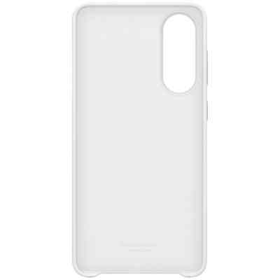 Чехол для мобильного телефона Samsung Galaxy S25 Edge (S937) Kindsuit Case Light Gray (EF-VS937PJEGWW) Винница