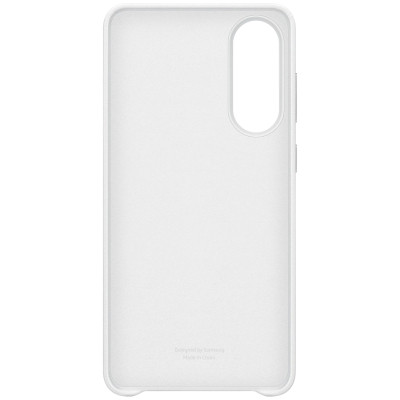 Чехол для мобильного телефона Samsung Galaxy S25 Edge (S937) Kindsuit Case Light Gray (EF-VS937PJEGWW) Винница - изображение 1