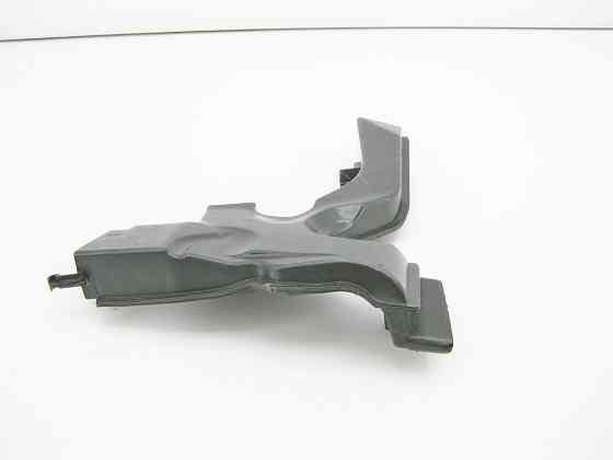 Mercedes-Benz  A2128320125 Водостік впускного повітряного каналу на грубку праворуч E-Class W212 Одесса