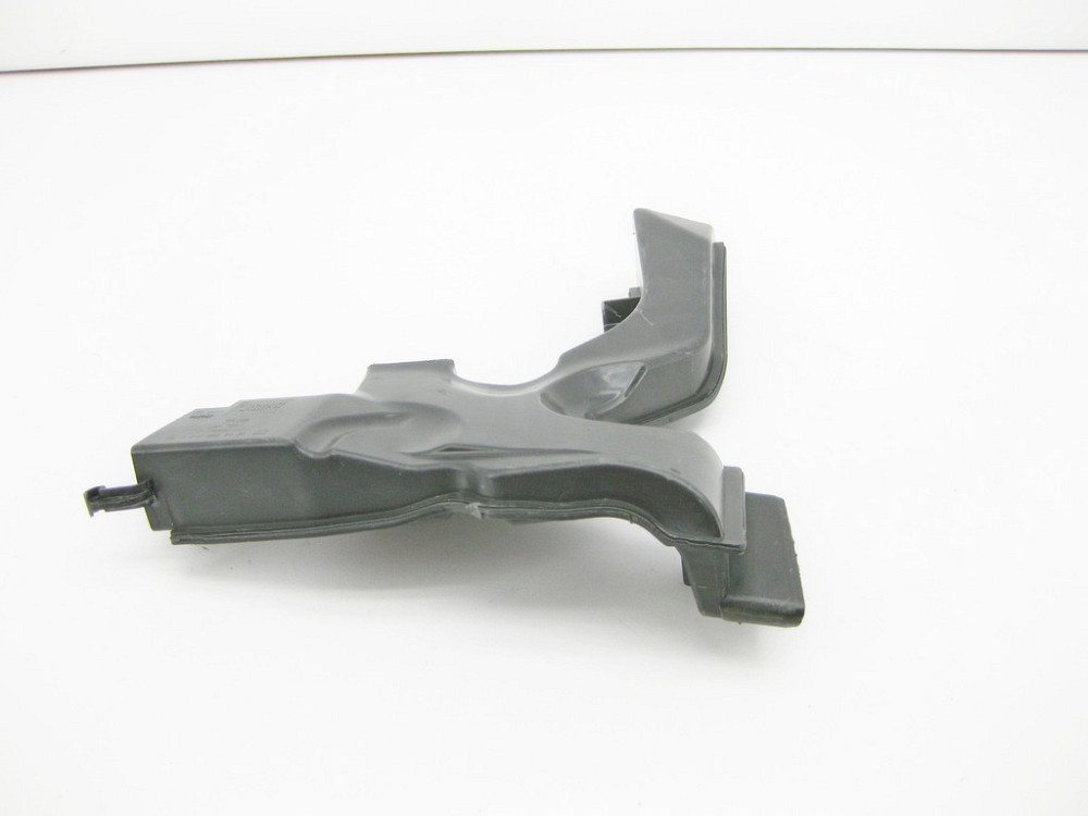 Mercedes-Benz  A2128320125 Водостік впускного повітряного каналу на грубку праворуч E-Class W212 Одеса - фото 6