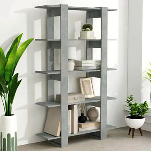 Стелаж кухонний "Сіліндер" маренго Миколаїв - фото 1