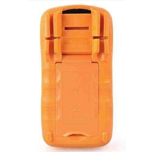 Цифровий мультиметр універсальний PROTESTER PM830 Одеса