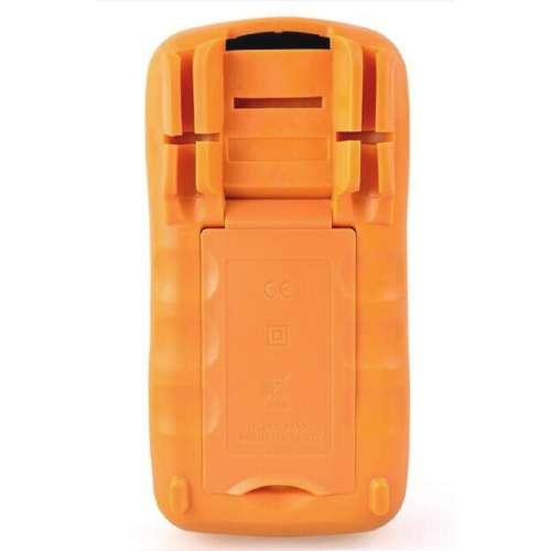 Цифровий мультиметр універсальний PROTESTER PM830 Одеса - фото 3