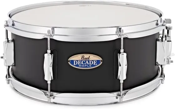 Ударная установка  Pearl Decade Maple Klon 14