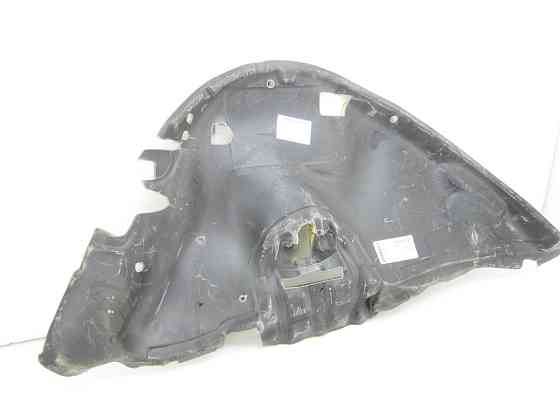 Mercedes-Benz  A1666822462 Шумоізоляція верхньої правої задньої колісної арки ML/GLE W166 GLE Coupe C292 Одеса