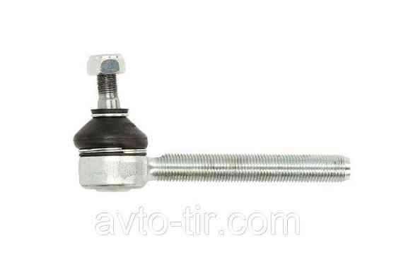 81953016202 Наконечник тяги рулевой MAN TGL / TGM / F90 / M2000 / L2000 / F2000 81953016203 81953016200 Луцк