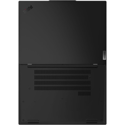 Ноутбук Lenovo ThinkPad L14 G5 (21L50013RA) Вінниця - фото 9