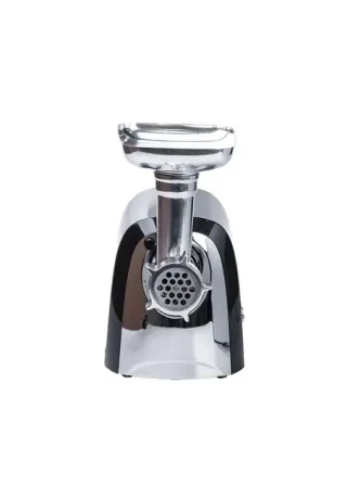 Стальная электромясорубка 3200 Вт SK-088 комбинированный Sokany Коломыя